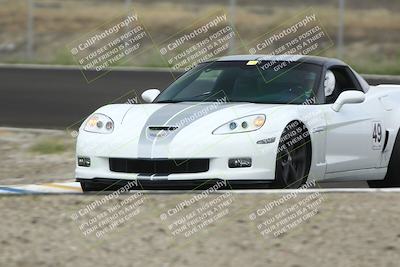 media/Mar-30-2025-Audi Club (Sun) [[b708a45994]]/C group/Session 2 (turn 9)/
